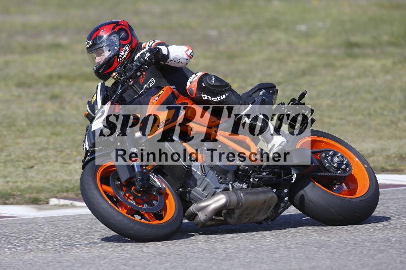 /02 03.04.2026 Speer Racing ADR/Gruppe gelb/93